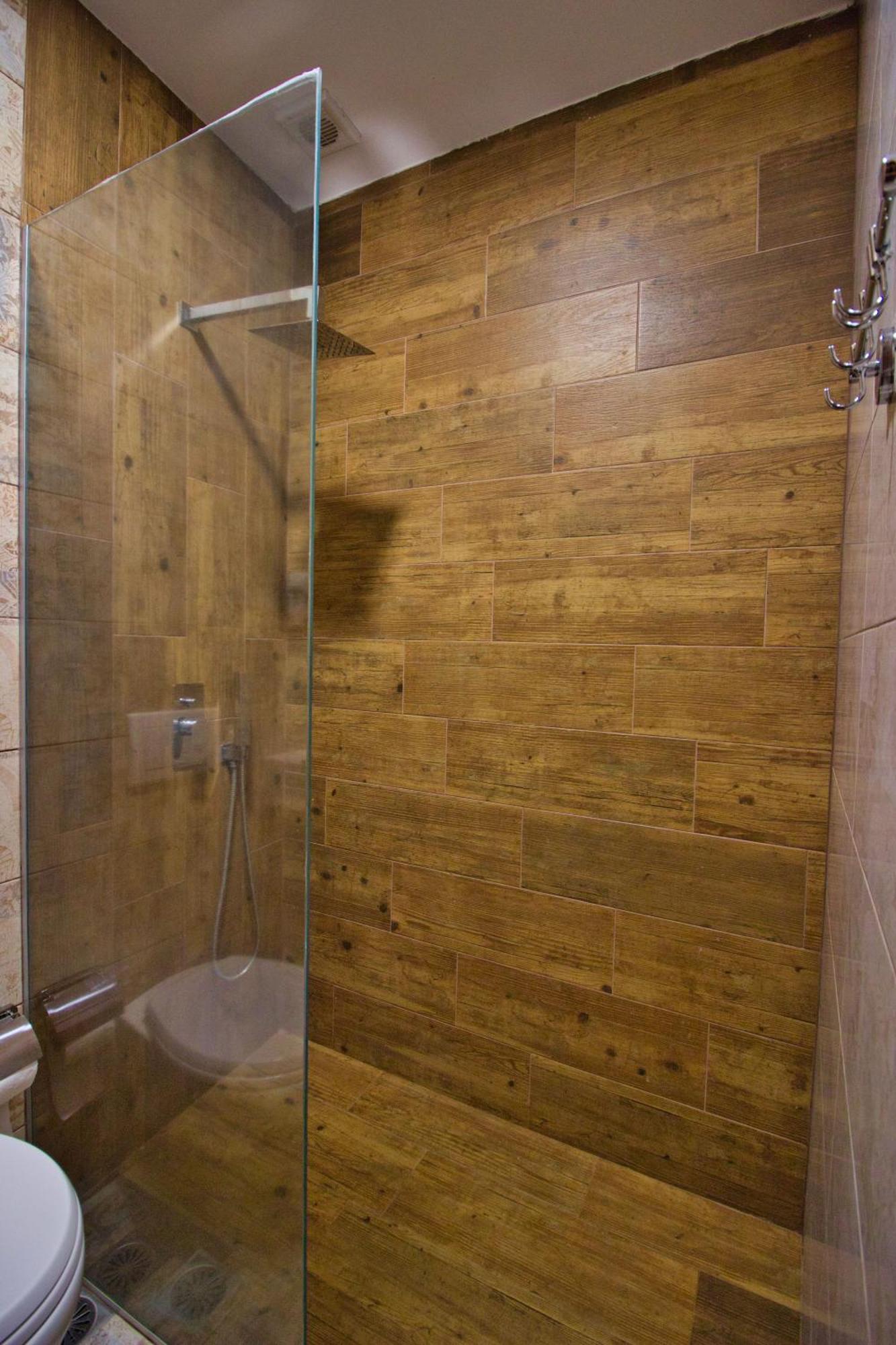 4 Rooms Gjirokastra Екстериор снимка